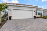 10240 Beach Dune Drive - Photo 5