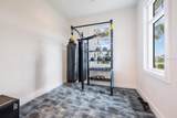 10240 Beach Dune Drive - Photo 68