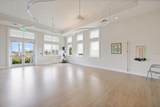10240 Beach Dune Drive - Photo 69