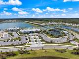 10240 Beach Dune Drive - Photo 81