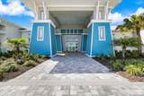 10240 Beach Dune Drive - Photo 87