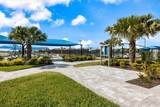 10240 Beach Dune Drive - Photo 89