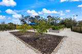 10240 Beach Dune Drive - Photo 91