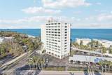 4822 Ocean Boulevard - Photo 1