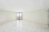 4822 Ocean Boulevard - Photo 10