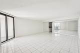 4822 Ocean Boulevard - Photo 11