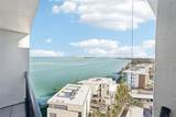 4822 Ocean Boulevard - Photo 12