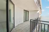 4822 Ocean Boulevard - Photo 13