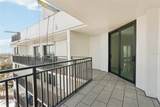 4822 Ocean Boulevard - Photo 14