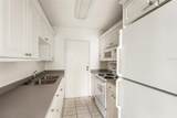 4822 Ocean Boulevard - Photo 15