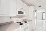 4822 Ocean Boulevard - Photo 16