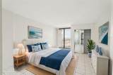 4822 Ocean Boulevard - Photo 17