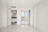 4822 Ocean Boulevard - Photo 19