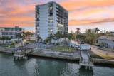 4822 Ocean Boulevard - Photo 2