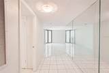 4822 Ocean Boulevard - Photo 20
