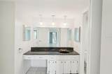 4822 Ocean Boulevard - Photo 21