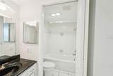 4822 Ocean Boulevard - Photo 22