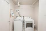 4822 Ocean Boulevard - Photo 23