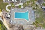 4822 Ocean Boulevard - Photo 25