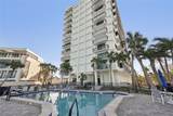 4822 Ocean Boulevard - Photo 26