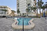 4822 Ocean Boulevard - Photo 27