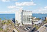 4822 Ocean Boulevard - Photo 28