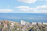 4822 Ocean Boulevard - Photo 29