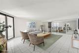 4822 Ocean Boulevard - Photo 3