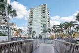 4822 Ocean Boulevard - Photo 30