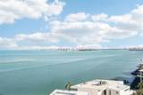 4822 Ocean Boulevard - Photo 31