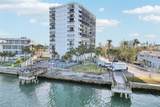 4822 Ocean Boulevard - Photo 33