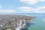 4822 Ocean Boulevard - Photo 34