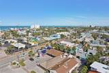 4822 Ocean Boulevard - Photo 36