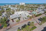 4822 Ocean Boulevard - Photo 38