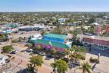 4822 Ocean Boulevard - Photo 39