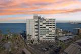 4822 Ocean Boulevard - Photo 4