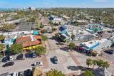 4822 Ocean Boulevard - Photo 40