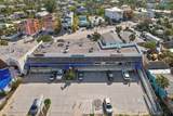 4822 Ocean Boulevard - Photo 41