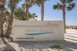 4822 Ocean Boulevard - Photo 42