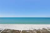 4822 Ocean Boulevard - Photo 43