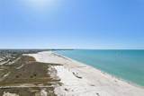 4822 Ocean Boulevard - Photo 44