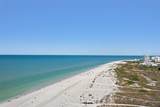 4822 Ocean Boulevard - Photo 45