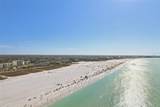 4822 Ocean Boulevard - Photo 46