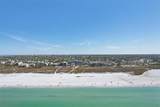 4822 Ocean Boulevard - Photo 47