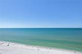 4822 Ocean Boulevard - Photo 48
