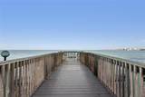 4822 Ocean Boulevard - Photo 49