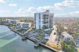 4822 Ocean Boulevard - Photo 5