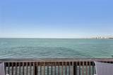4822 Ocean Boulevard - Photo 50