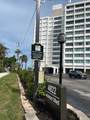 4822 Ocean Boulevard - Photo 52