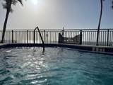 4822 Ocean Boulevard - Photo 53